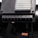 Компрессор для автохолодильника 12/24 Вольт Anuodan ZH45G (R-134a, DC12V, DC24V) ANZH45G фото 5