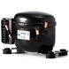 Компрессор для автохолодильника 12/24 Вольт Anuodan ZH45G (R-134a, DC12V, DC24V) ANZH45G фото 3