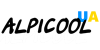 ALPICOOL - Офіційний представник в Україні