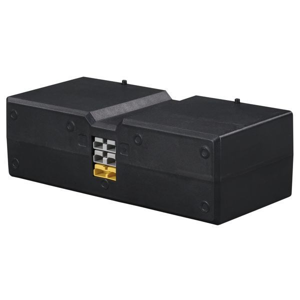 Литиевый аккумулятор для автохолодильника Alpicool FSAK-003 (462 Вт-год, 41600 мАh) FSAK003BL фото