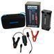 Пусковий пристрій Jump Starter для авто AVAPOW A58 (4000A) 71,04 Wh/19200mAh JSA58 фото 1