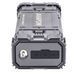Пусковий пристрій Jump Starter для авто AVAPOW A58 (4000A) 71,04 Wh/19200mAh JSA58 фото 3