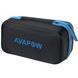 Пусковий пристрій Jump Starter для авто AVAPOW A58 (4000A) 71,04 Wh/19200mAh JSA58 фото 7