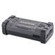 Пусковий пристрій Jump Starter для авто AVAPOW A58 (4000A) 71,04 Wh/19200mAh JSA58 фото 2