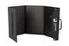 Портативна сонячна панель ANVOMI SL120 (120 Ват) SL120F4 фото 6