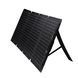 Портативна сонячна панель YT120 (120W, ETFE, MC4) YT120F4 фото 1