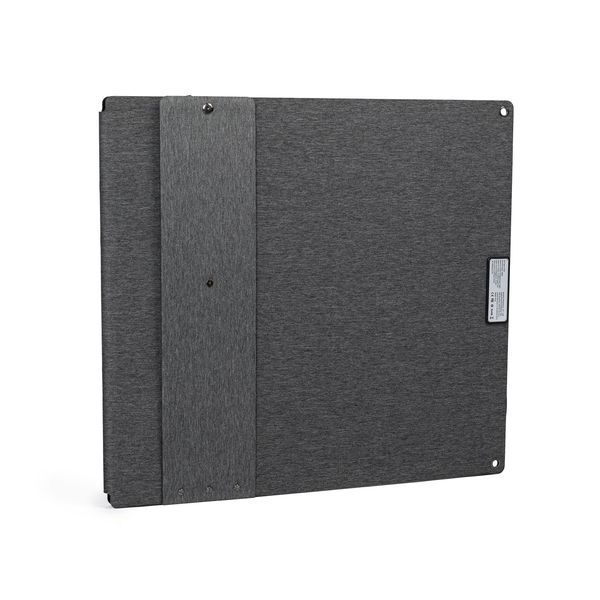 Портативна сонячна панель YT200 (200W, ETFE, MC4) YT200F4 фото