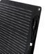 Портативна сонячна панель YT200 (200W, ETFE, MC4) YT200F4 фото 3
